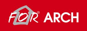 Pěnové sklo REFAGLASS na veletrhu For Arch on-line! Pěnové sklo REFAGLASS na veletrhu For Arch on-line!