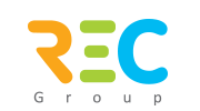 https://www.refaglass.cz/img/logo.png