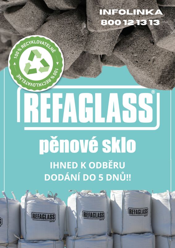 covid-popup