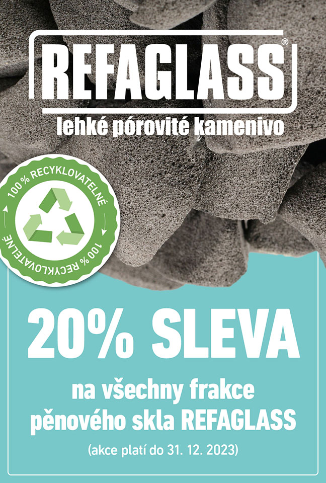 covid-popup