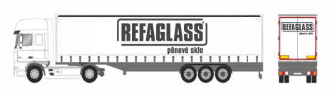 nakladak-refaglass