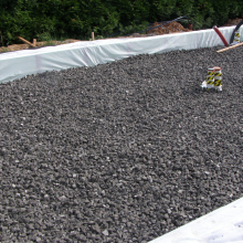 Pěnové sklo Refaglass.JPG